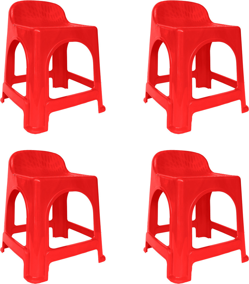 Stool price clearance