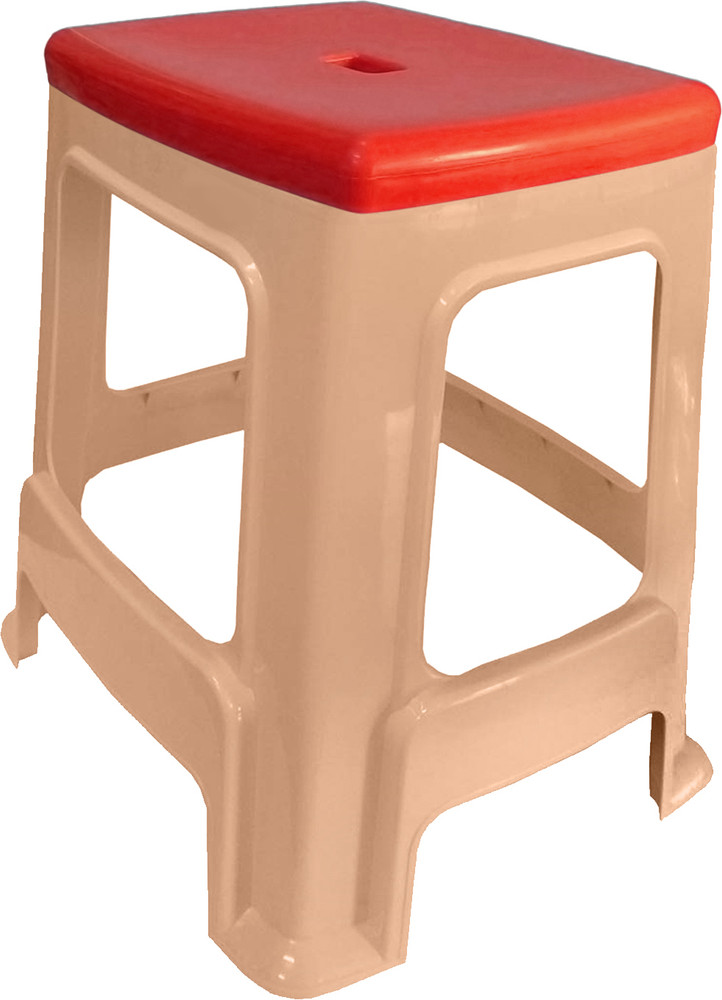 Pvc stool price discount