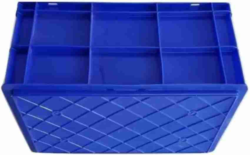 PRODUCTS - ZBOX - Universal Storage Containers, Wholesale