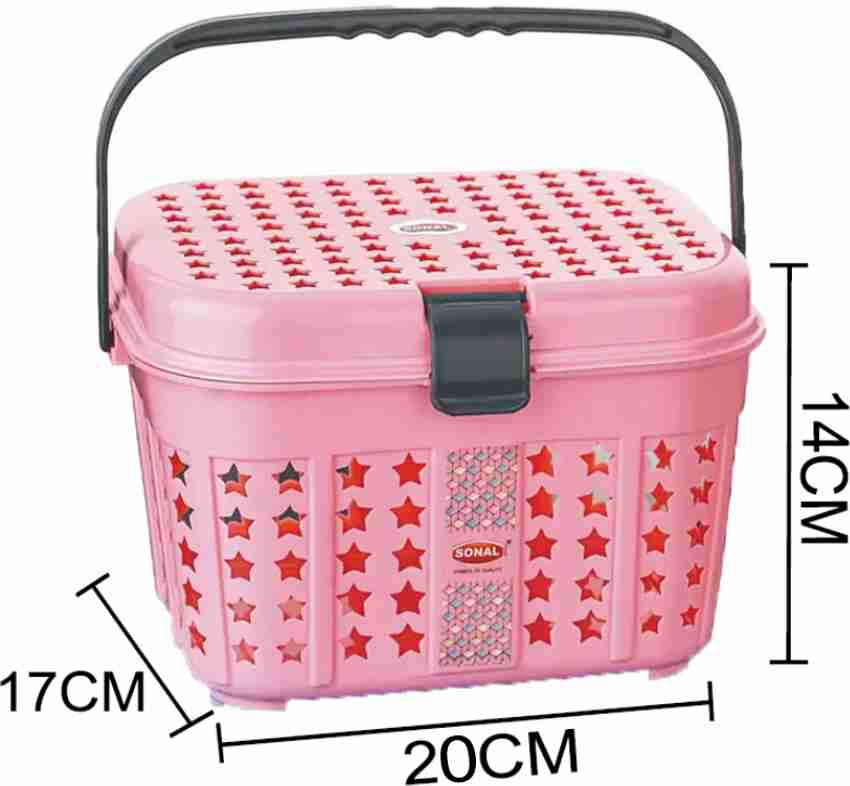 Basket boxe on sale