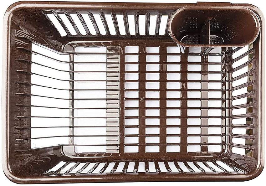 Jumbo drainer clearance