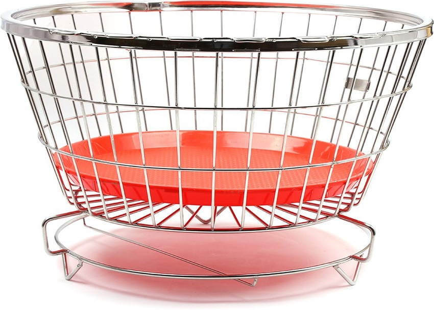 Dish drainer basket shop
