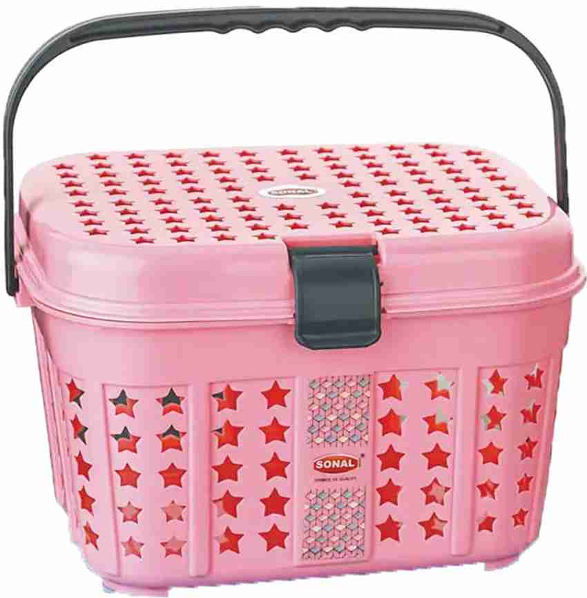 Basket box store