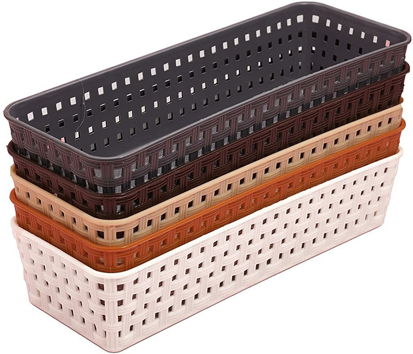 Basket 4 clearance