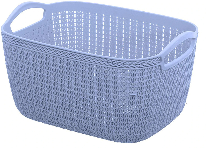 Baby basket online shop