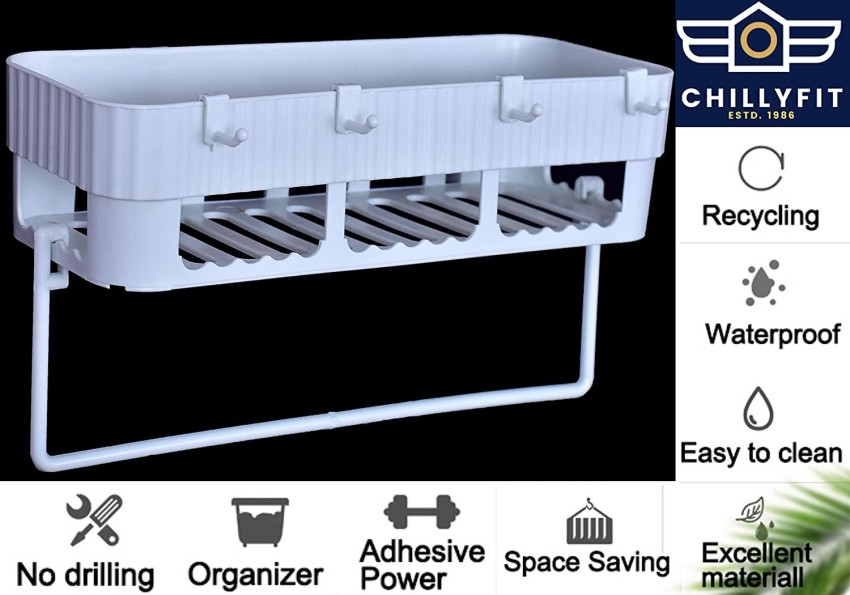 https://rukminim2.flixcart.com/image/850/1000/xif0q/storage-basket/y/z/a/6-unbreakable-plastic-multi-uses-basket-storage-basket-pack-of-6-original-imagfjy26yqqszue.jpeg?q=90