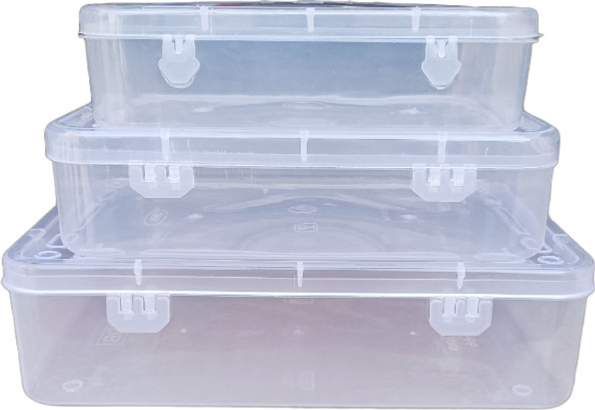 Buy plastic boxes new arrivals
