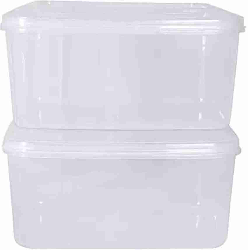 All set storage boxes store