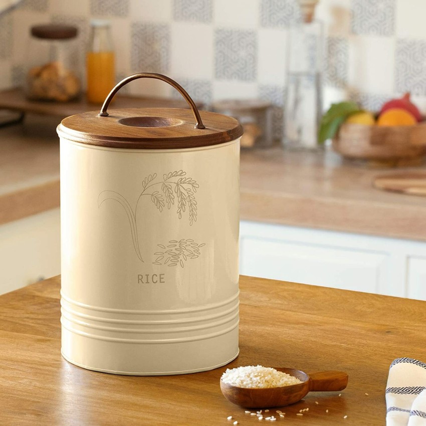 https://rukminim2.flixcart.com/image/850/1000/xif0q/storage-box/8/h/a/rice-storage-barrel-with-wooden-lid-1-ellementry-original-imaghsmecwvg7nbc.jpeg?q=90