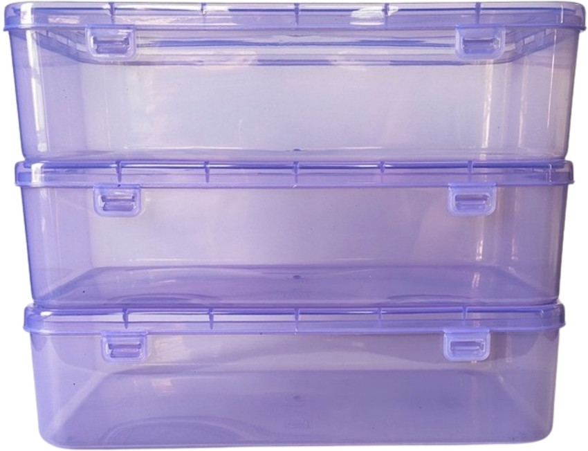 Storage boxes online store