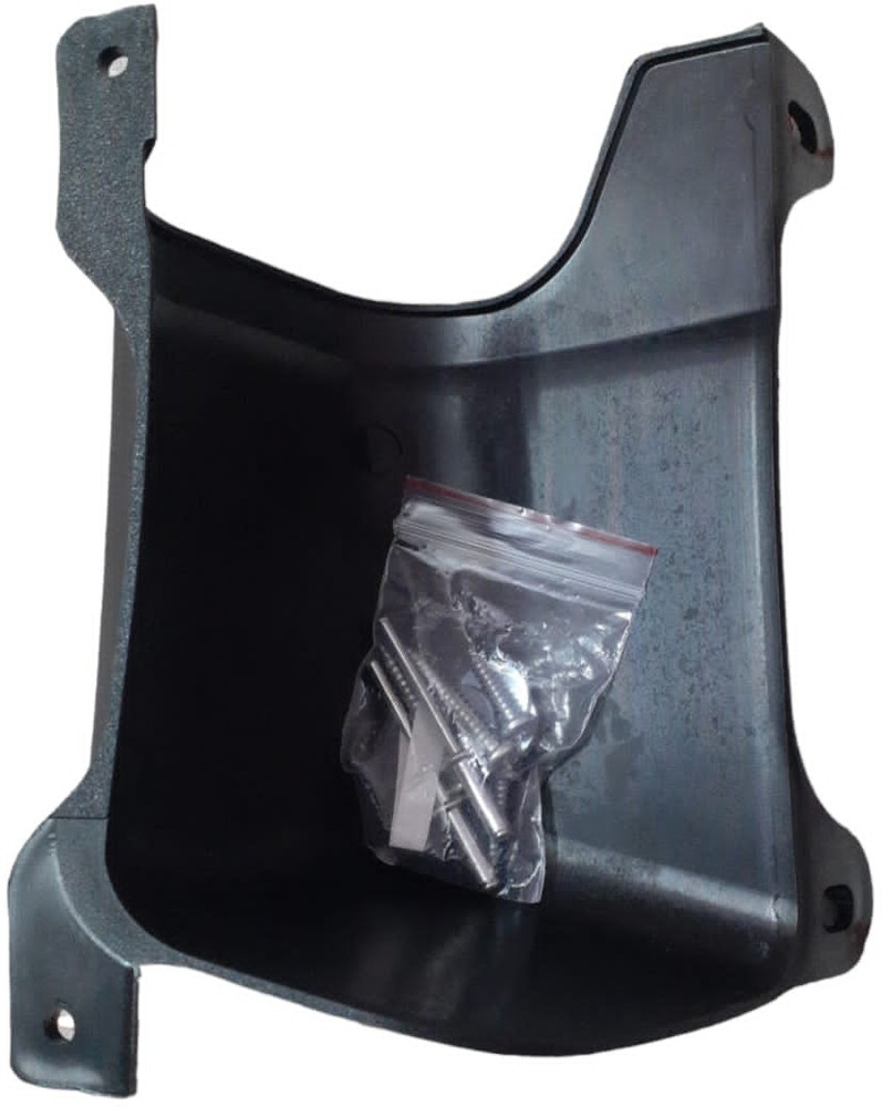 SNSD Honda activa 6G Front Storage box Mobile box Glove box Storage Box Price in India Buy SNSD Honda activa 6G Front Storage box Mobile box Glove box Storage Box online at Flipkart