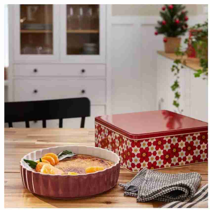 Dish stacker ikea top