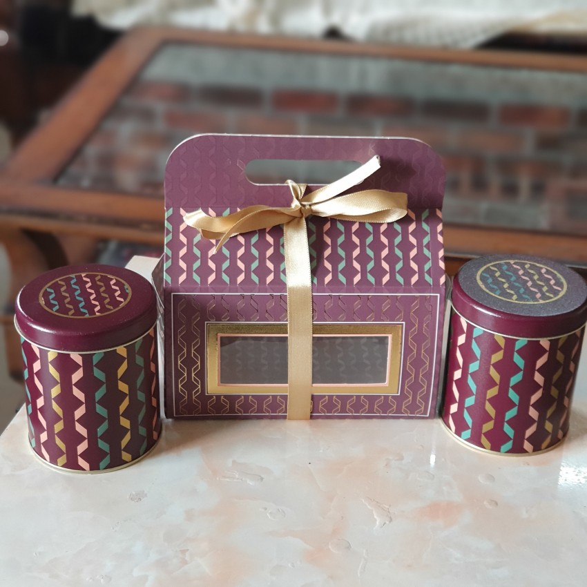 Gifted Nut Holiday Gift Basket 50 Pack Bulk Gift India  Ubuy