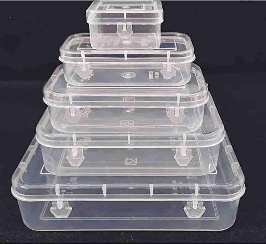 Storage box set deals