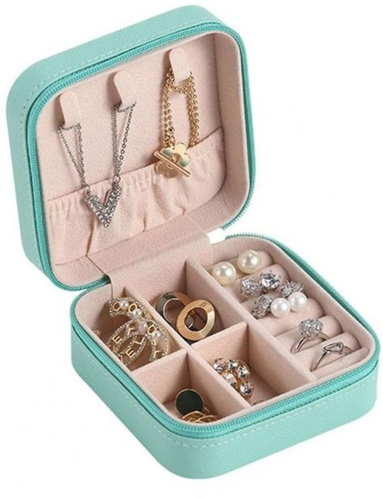 Jewellery cases online store