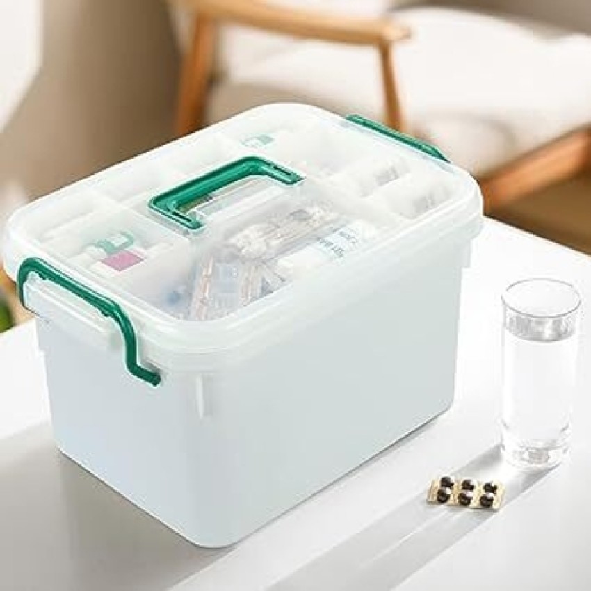 https://rukminim2.flixcart.com/image/850/1000/xif0q/storage-box/y/2/f/1-pack-plastic-family-first-aid-box-empty-medication-lock-box-original-imags4fhxzd6sve9.jpeg?q=90