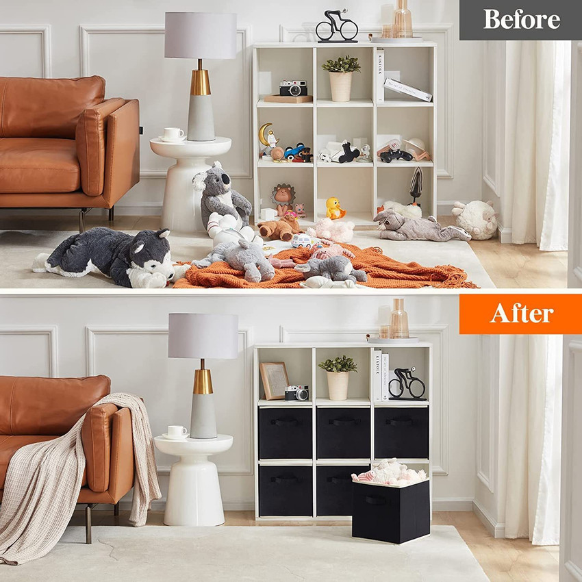 Lukzer storage wardrobe cheap