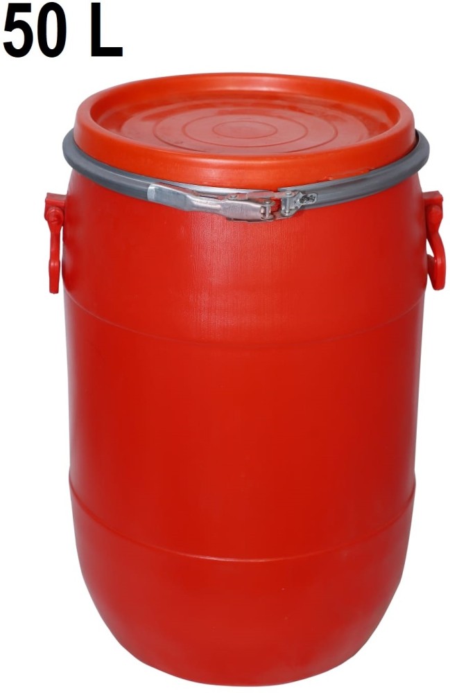 kgn mangangalakal Plastic Drum 50 Liter Sakgn mangangalakal Plastic Drum 50 Liter Sa  