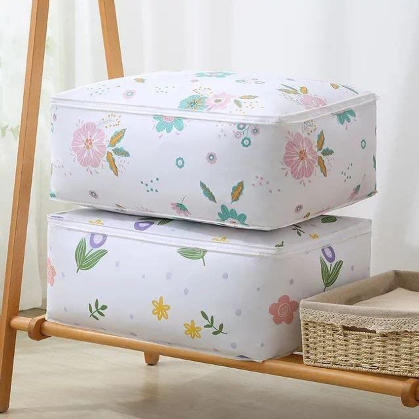 Honch Blanket Storage Bag Blanket Storage Bag Blanket Storage Bag Blanket Storage Bag Luggage Cover Luggage Cover Price in India Buy Honch Blanket Storage Bag Blanket Storage Bag Blanket Storage Bag