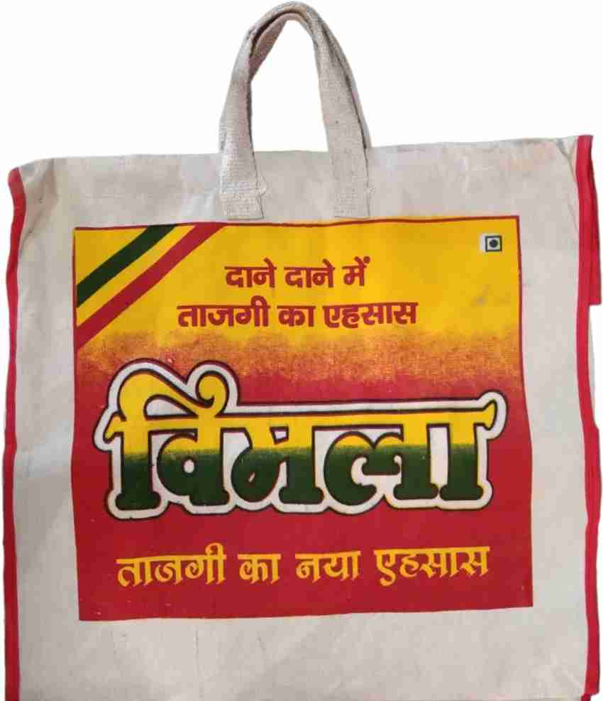 Kwikmart India Shelf Organizers Price in India Buy Kwikmart