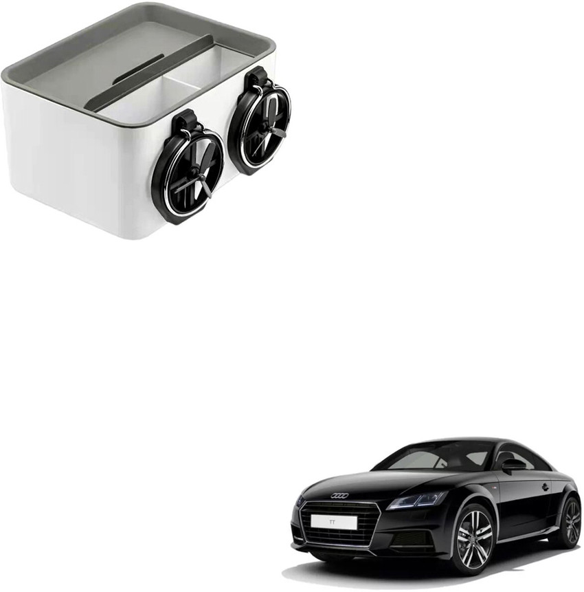 Audi tt hot sale keychain