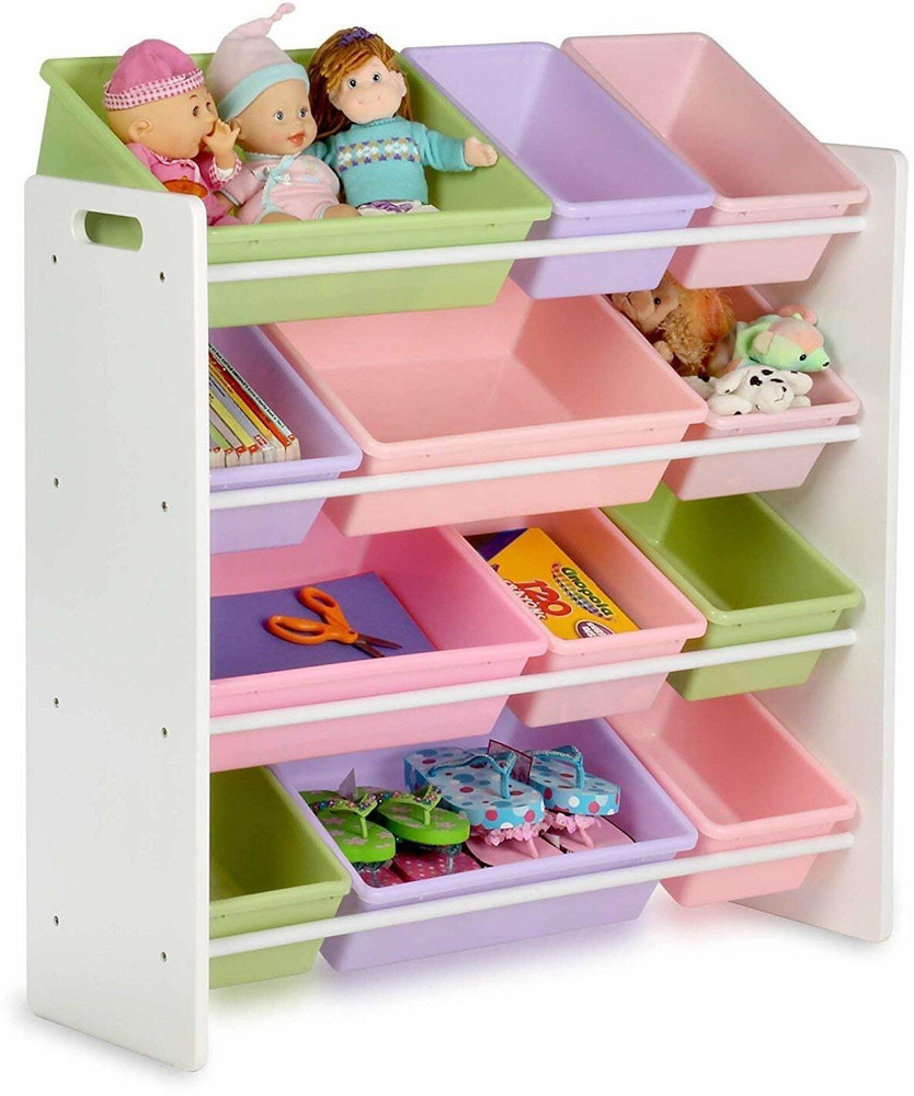 Buy toy organizer discount
