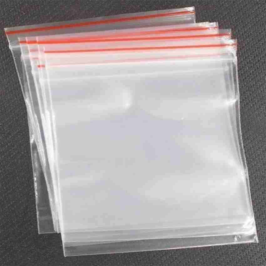 Zip lock bags flipkart outlet