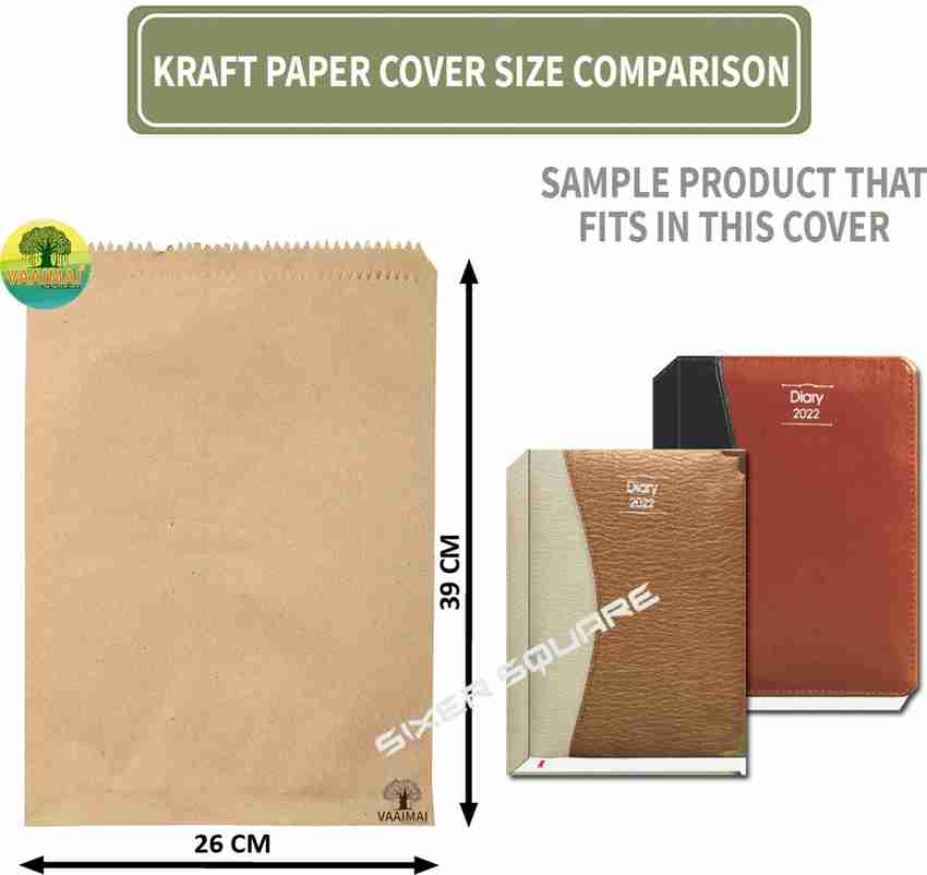 Grocery packing shop covers