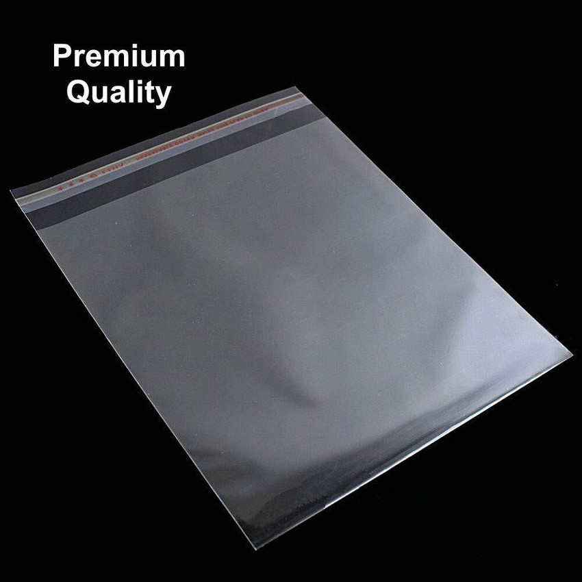 Micron dori ka purse cheap