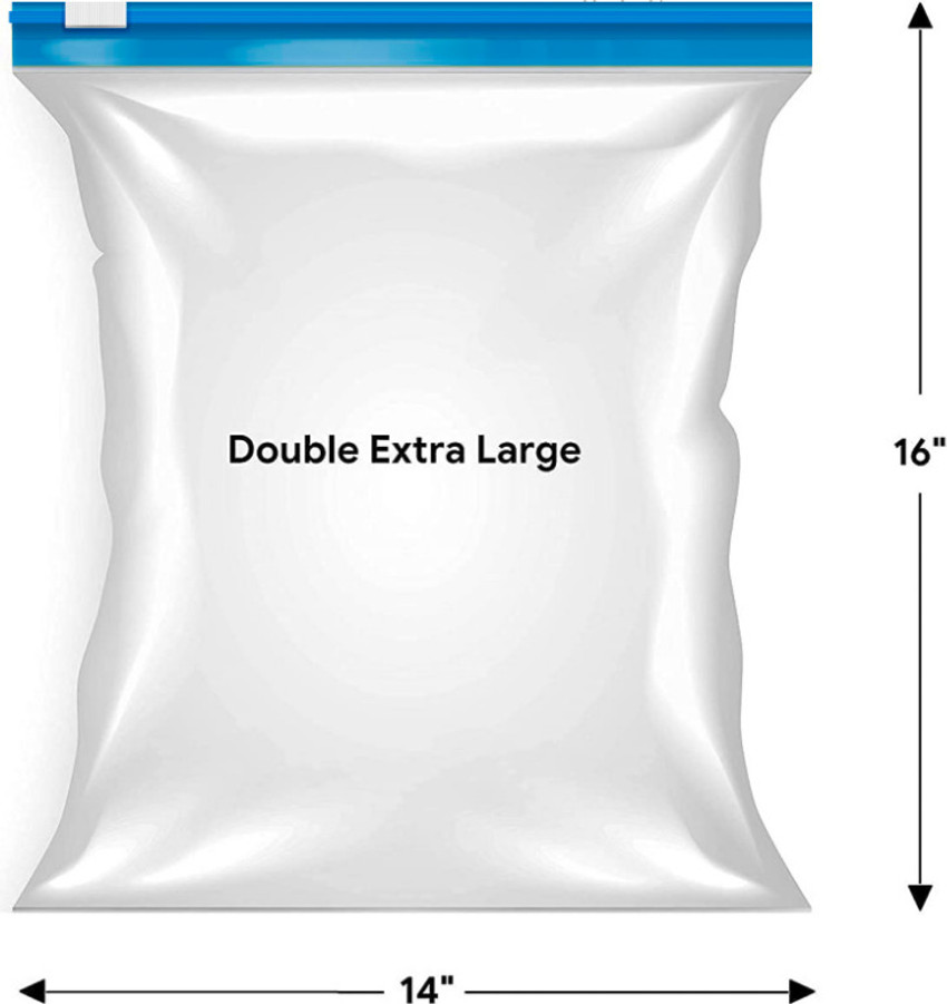 Zip lock bags flipkart new arrivals