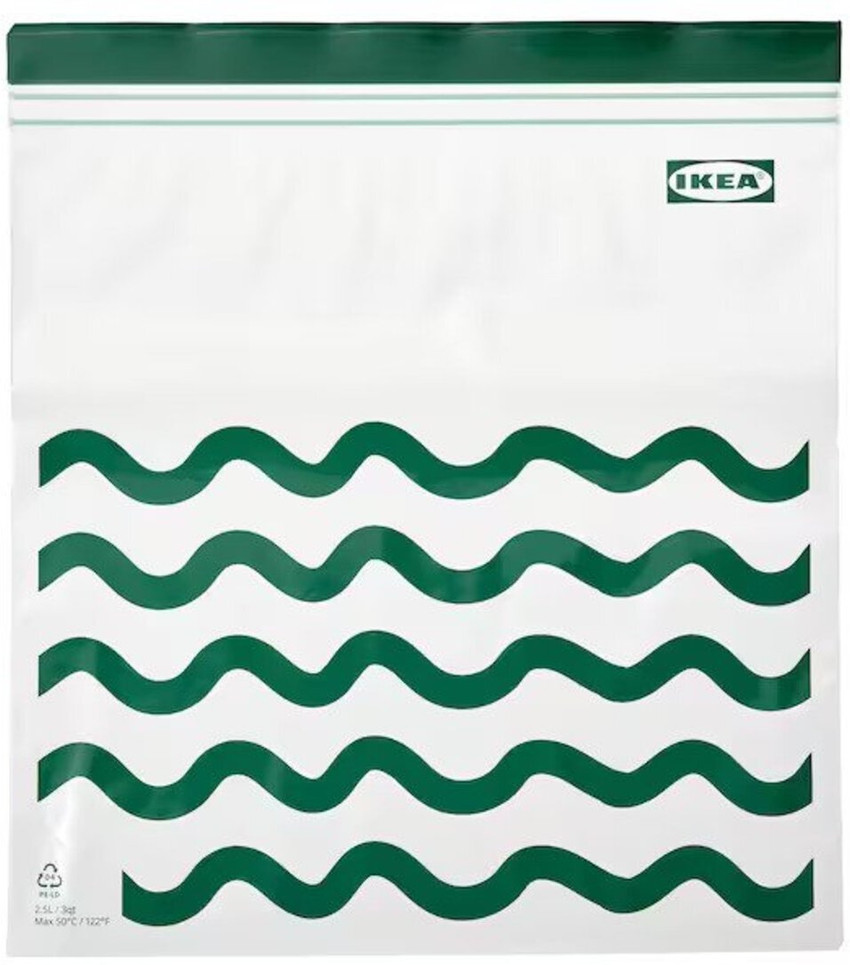 Top 148+ travel storage bags ikea best esthdonghoadian