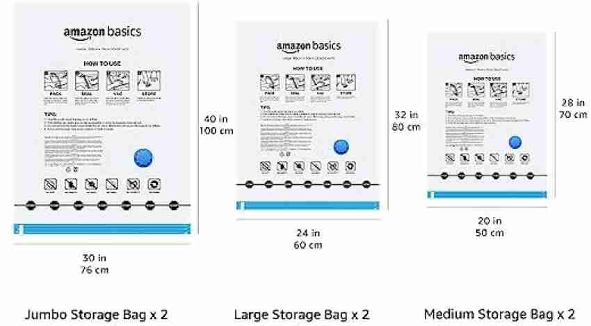 https://rukminim2.flixcart.com/image/850/1000/xif0q/storage-vacuum-bag/j/8/k/1-bag-shiventerpries-original-imagshnszuuczagc.jpeg?q=20