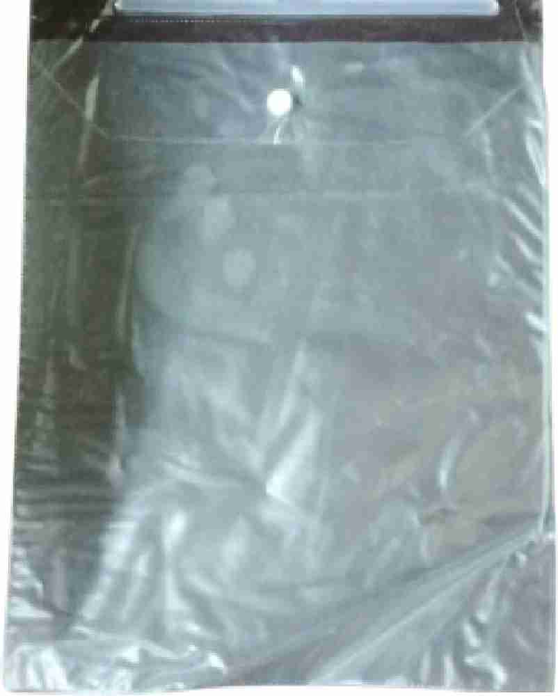 Air tight bags 2025