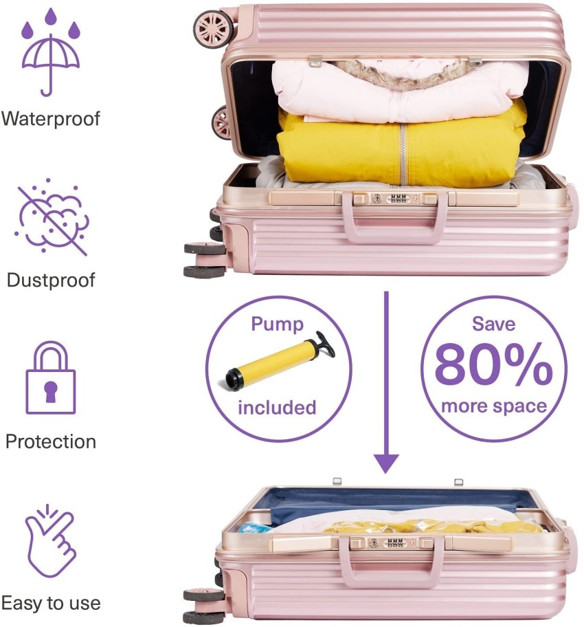 https://rukminim2.flixcart.com/image/850/1000/xif0q/storage-vacuum-bag/o/n/s/8-8-small-and-miduam-reusable-ziplock-vacuum-storage-space-saver-original-imagrh3n6s65vhha.jpeg?q=90