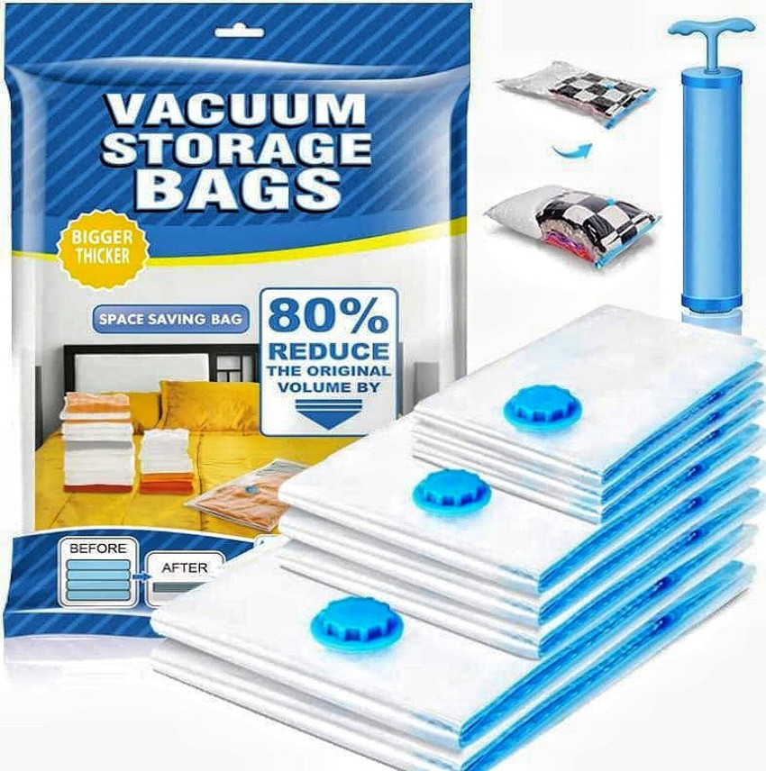 Vacuum suction bags sale