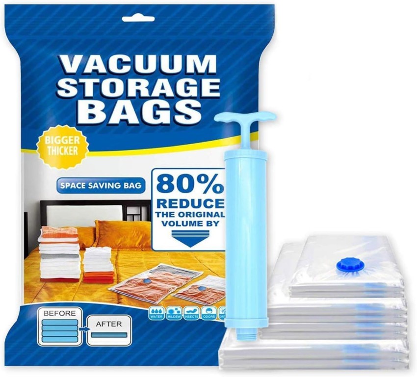 https://rukminim2.flixcart.com/image/850/1000/xif0q/storage-vacuum-bag/p/u/5/1-reusable-zip-lock-vacuum-storage-space-saver-bags-with-compact-original-imagjfh2zhzfbz88.jpeg?q=90