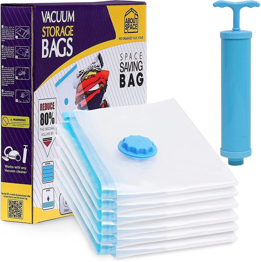 https://rukminim2.flixcart.com/image/850/1000/xif0q/storage-vacuum-bag/p/x/e/6-reusable-space-saver-ziplock-bags-with-pump-for-clothes-s-m-l-original-imagnyautzjpkepm.jpeg?q=90