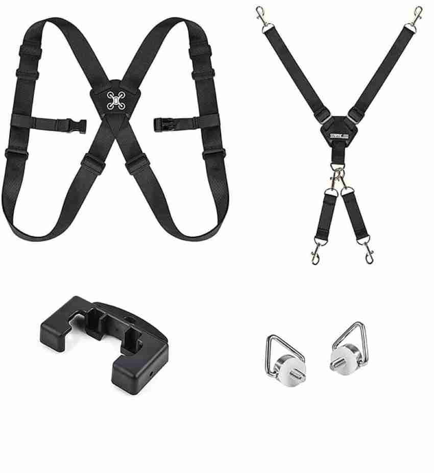 Dji on sale controller strap