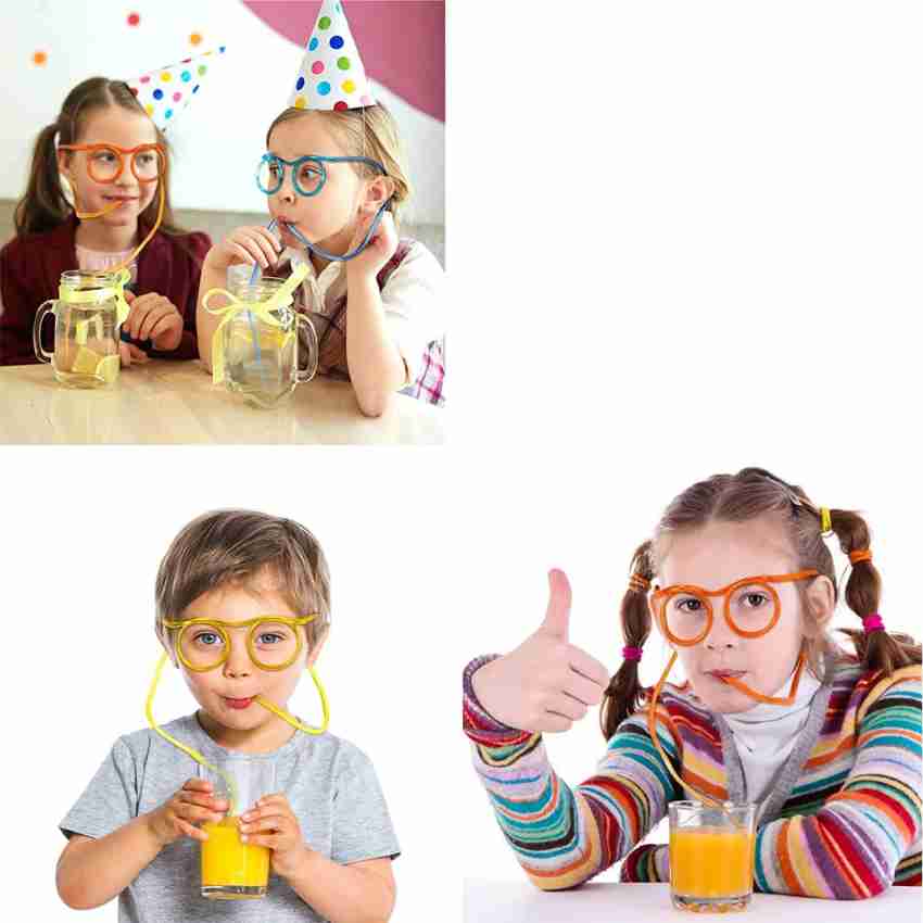 https://rukminim2.flixcart.com/image/850/1000/xif0q/straw/q/e/h/1-silly-straw-glass-goggle-shape-drinking-eyeglasses-goggle-original-imagjgeeqmxeqs5j.jpeg?q=20