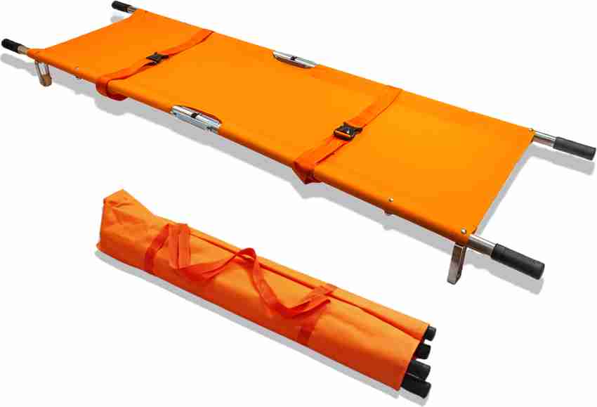 Dishan Stretcher Clothes for Medical & Hospital- Premium Quality Heavy Duty  and Lightweight Stretcher Price in India - Buy Dishan Stretcher Clothes for  Medical & Hospital- Premium Quality Heavy Duty and Lightweight