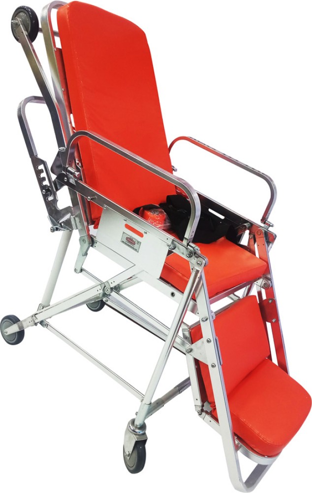 Dishan Stretcher Clothes for Medical & Hospital- Premium Quality Heavy Duty  and Lightweight Stretcher Price in India - Buy Dishan Stretcher Clothes for  Medical & Hospital- Premium Quality Heavy Duty and Lightweight