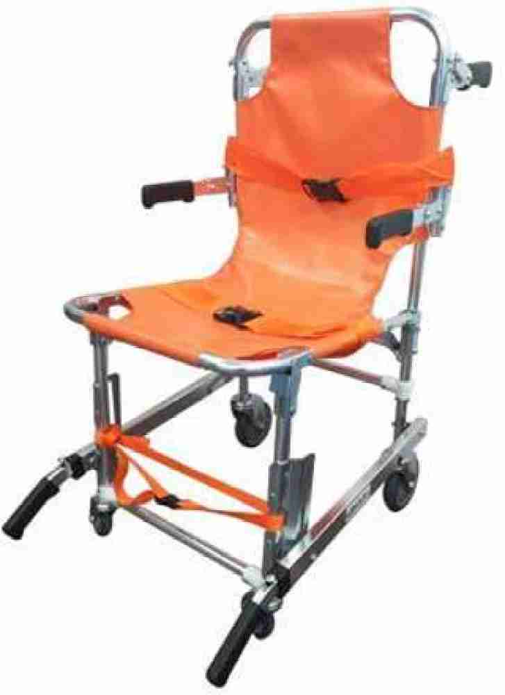 Dishan Stretcher Clothes for Medical & Hospital- Premium Quality Heavy Duty  and Lightweight Stretcher Price in India - Buy Dishan Stretcher Clothes for  Medical & Hospital- Premium Quality Heavy Duty and Lightweight