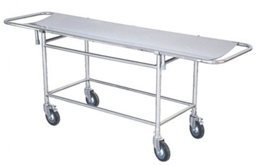 Patient stretcher deals