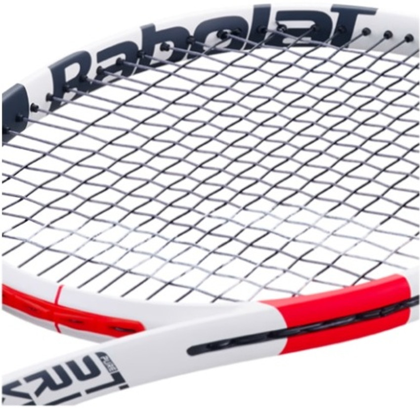 Babolat TOUCH VS 130 2張