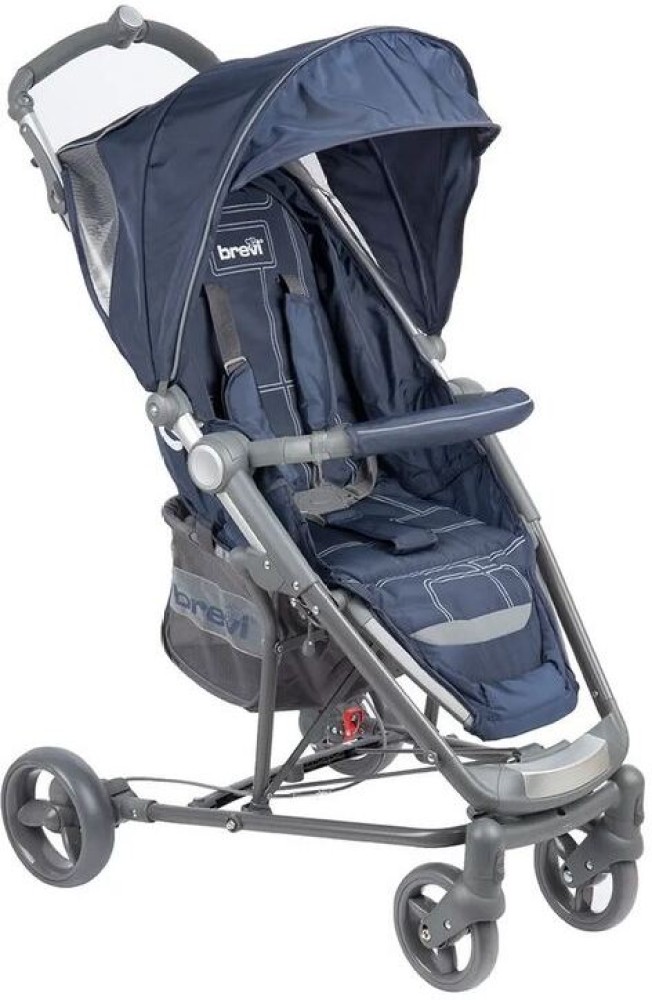 Brevi stroller clearance price