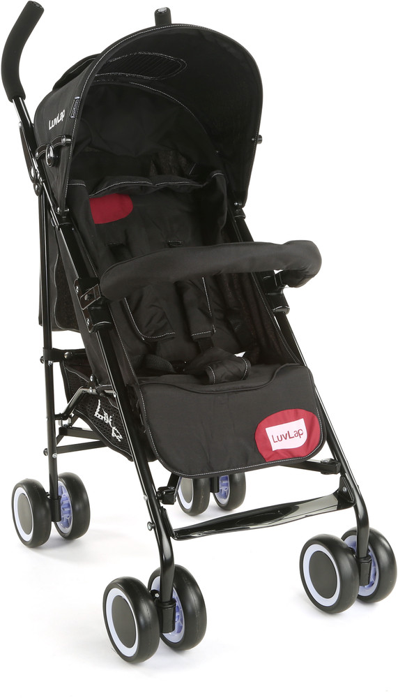 Luvlap stroller hotsell