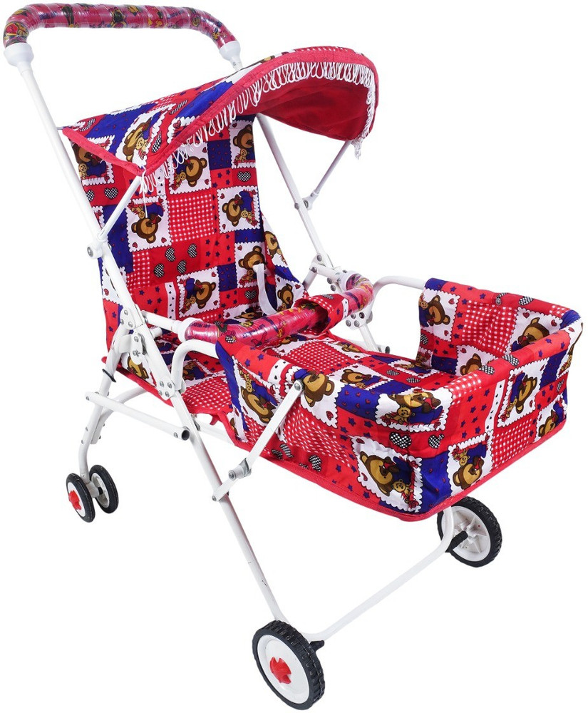 Flipkart baby pram sales