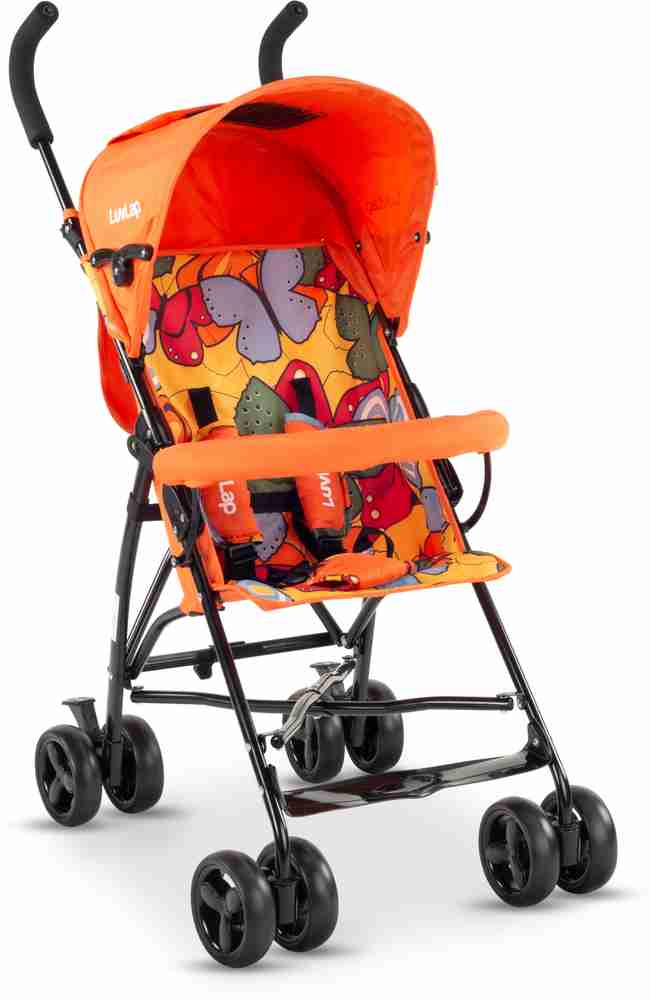 Luvlap baby stroller price deals