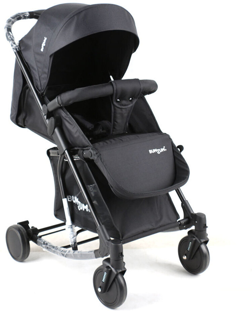 Flipkart baby pram shop