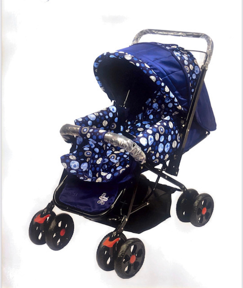 babe comfort kartz Pram Buy Pram in India Flipkart